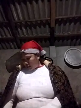 Linhcutex live sex cam