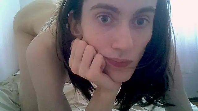 melody_gepards live sex cam