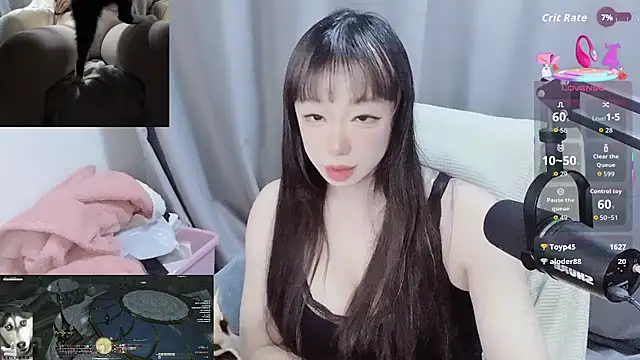 diaperlilinai0210 live sex cam