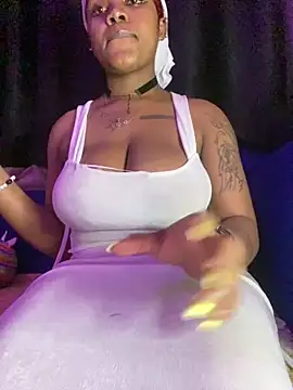 SAD_ORCHID live sex cam