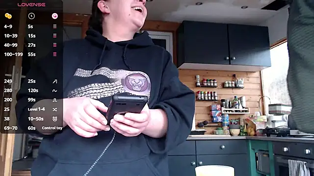 KasiaPrivat live sex cam