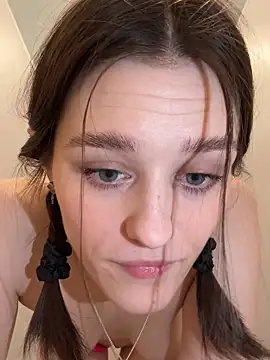 Mia_Mia_M's cam snapshot