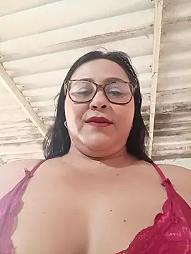 Dirty-Momm-Divorced-Hot live sex cam