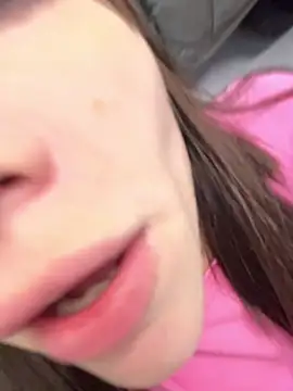 BallerinaCappuccino_ live sex cam