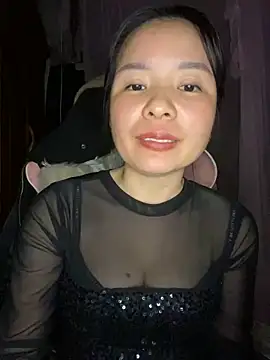 Listen-ly live sex cam