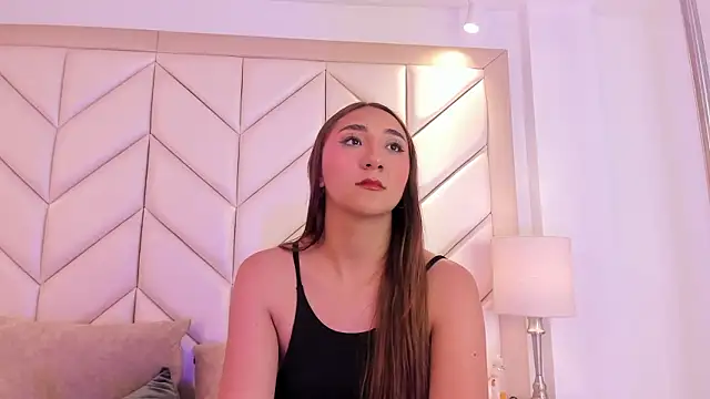 DafneBenett's cam snapshot