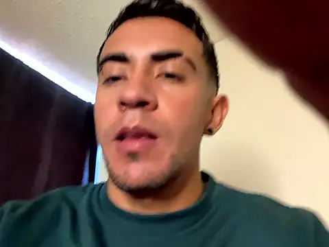 Andy_naughty1 live sex cam