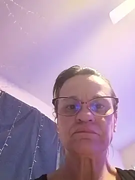 PremiumKitty's cam snapshot