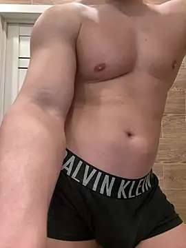 Magic-love1 live sex cam