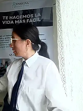 Valentina--1 live sex cam