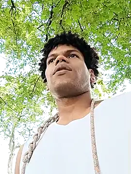 BlakeAdam29's cam snapshot