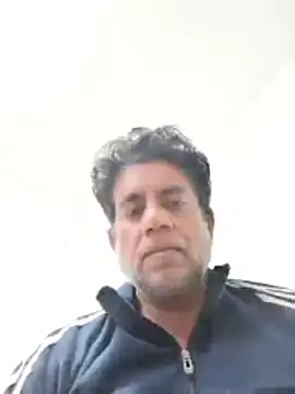 Aafreen999's cam snapshot