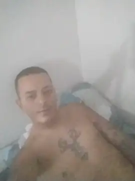 Dominic_wolff's cam snapshot