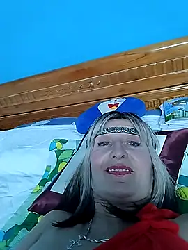 Eliza_Wendy live sex cam