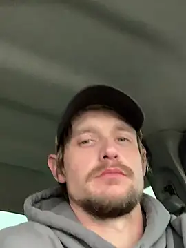 Midwestalpha live sex cam