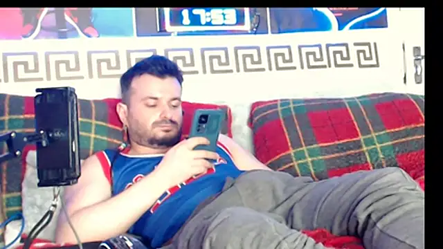 florintanus69 live sex cam