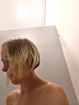 Public_Katrisha live sex cam