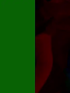 Knorr_Vietnams live sex cam