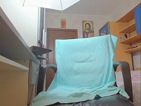 Ryanstone_ live sex cam