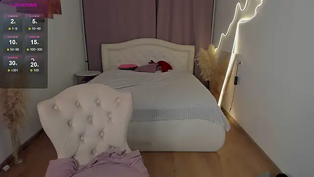 anora_baby live sex cam