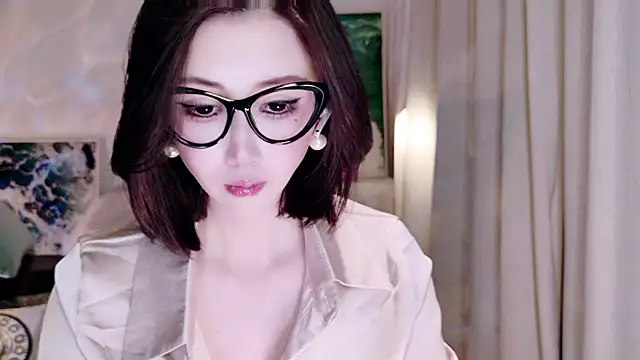 sexygirl-cici live sex cam