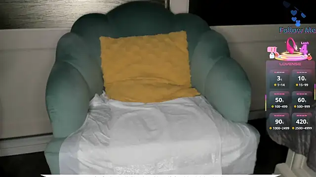 bigkiss4u_carla live sex cam