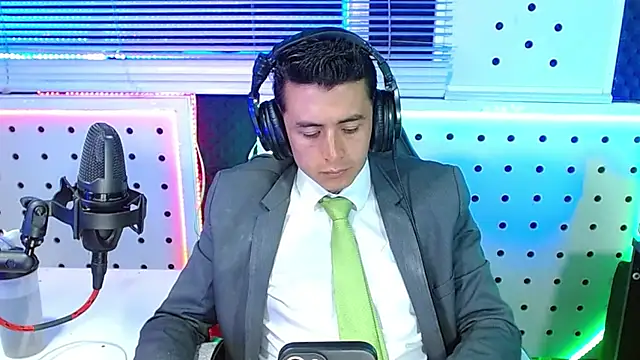 Godofcumxxx's cam snapshot