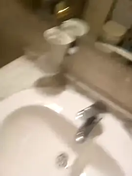 rush6983's cam snapshot