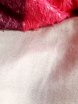 Stiwarnew3's cam snapshot