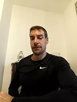 Lambe91's cam snapshot