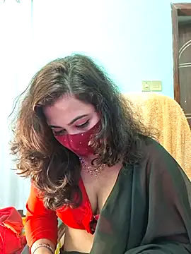 Bristy- live sex cam