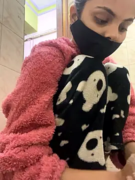 Sandhya_77 live sex cam