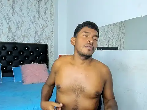 Adam_Morgan2's cam snapshot