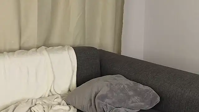 QuinnHeileman live sex cam