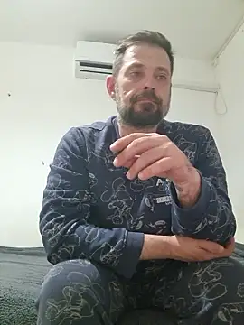 zefside42 live sex cam