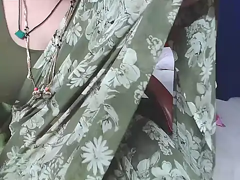 sunitha-3's cam snapshot