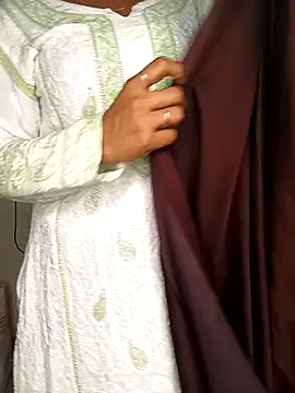 Marathi_Ashu1's cam snapshot