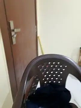 Geeta_rani79's cam snapshot