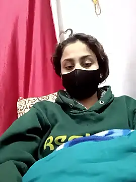 goddess_anna555's cam snapshot