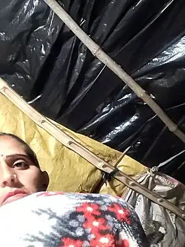 Bhavna8080's cam snapshot