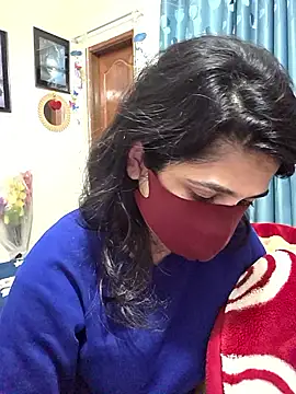 Suvosri's cam snapshot