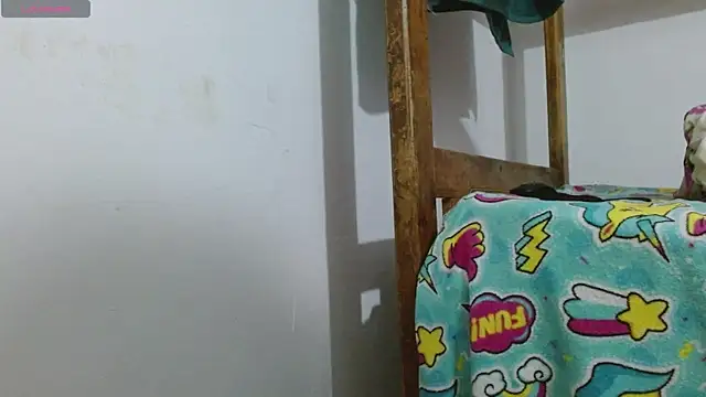 IaDoherty live sex cam