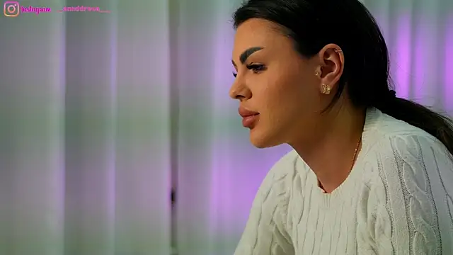 perfectt33n live sex cam