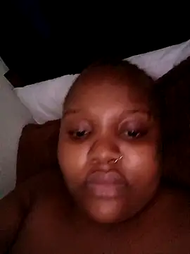 queennapal live sex cam