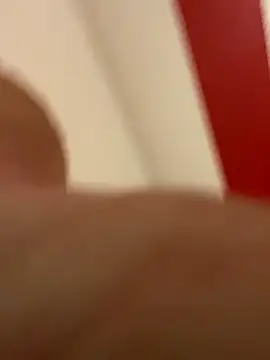 Hornybiboy66's cam snapshot