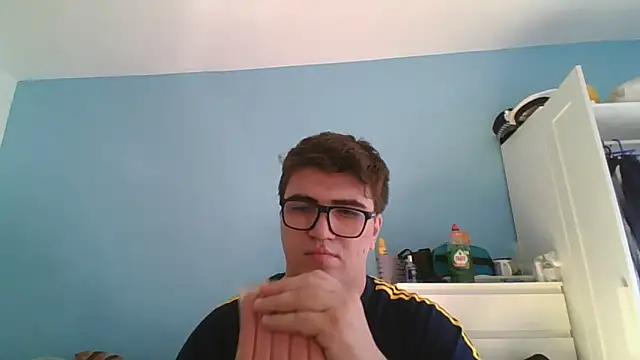 sorolla12's cam snapshot