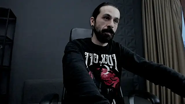 AxelColton live sex cam