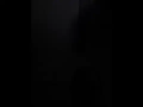 Pussyismyfavoritetaste live sex cam