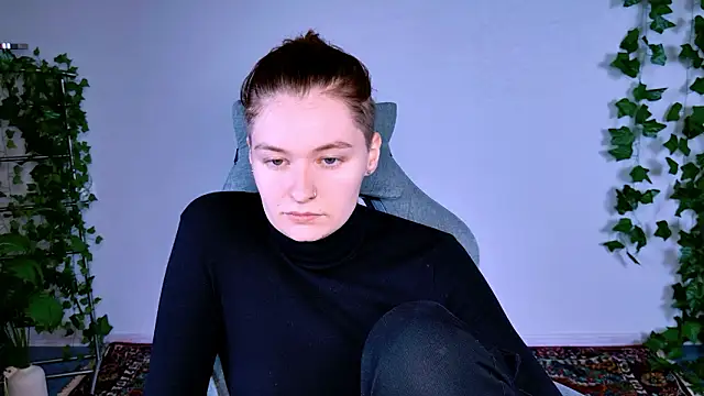 LadyLolipop_'s cam snapshot