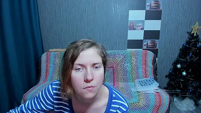 pa1e_pr1ncess's cam snapshot